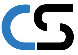 Cyber-Solution Software GmbH Logo